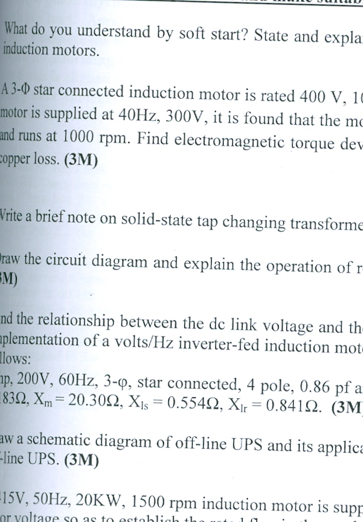 156-215.81 Valid Real Exam